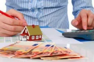 Nέο Σχέδιο για ΜΕΔ/Πότε θα εφαρμοστεί και ποιους αφορά