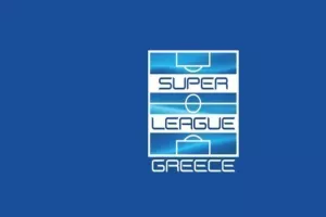 Tα... γνωστά