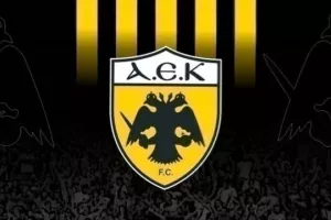 ΑΕΚ: «Όλοι διαφορετικοί, όλοι ίσοι» 