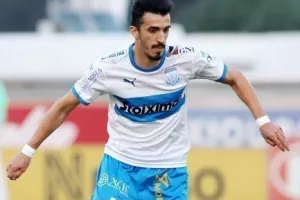 Στο... φινάλε "καθάρισε" με 5άρα ο Απόλλωνας! (φώτος)