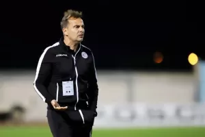 Στο... φινάλε "καθάρισε" με 5άρα ο Απόλλωνας! (φώτος)