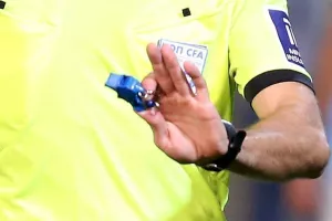 7 και το ντέρμπι!