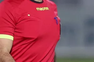 ΤΙΜΩΡΙΕΣ...