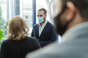 Στήριξη του Ερυθρού Αστέρα και από την Cenrury 21