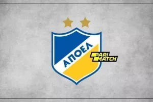 (Απάντηση ΑΠΟΕΛ) "Καταγγέλουν χωρίς να έχουν καμία απόδειξη!!!"