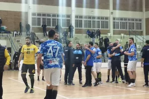 Σπουδαία, Ευρωπαία ΑΝΟΡΘΩΣΗ... διέσυρε τους τούρκους!