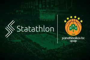 Ανακοίνωσε συνεργασία με εταιρεία ανάλυσης δεδομένων