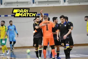Νίκησε την ΑΕΚ το ΑΠΟΕΛ