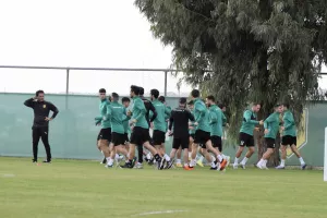 ΚΛΙΚΣ από την πρωινή