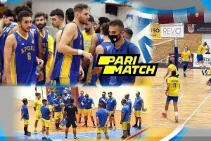 ΑΠΟΕΛ/Δράση σε μπάσκετ, χάντμπολ και βόλεϊ 