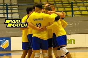 ΑΠΟΕΛ/Νίκη για… χίλιους λόγους
