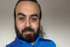Το πακέτο…