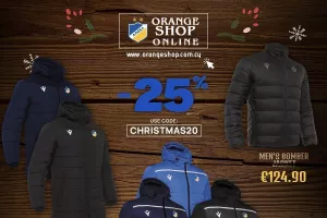 ΑΠΟΕΛ/25%