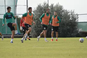 ΚΛΙΚΣ από την πρωινή