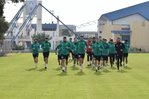 ΚΛΙΚΣ από την πρωινή