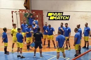 AΠΟΕΛ/Πειστικός και στο σωστό δρόμο
