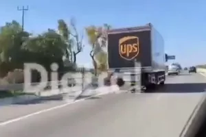 Digital TV/Στην Κύπρο τα εμβόλια (βίντεο)