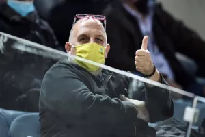 Πράσινος... θρίαμβος με Λούφτνερ, Κούσουλο, Ντούρις! (Φώτος)