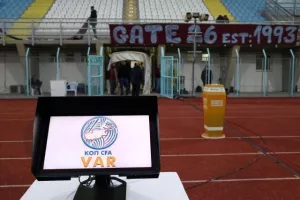 Ο Εθνικός τις ευκαιρίες, στο τέλος μοιρασιά και από... οχτώ (φώτος)