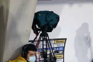 Ο Εθνικός τις ευκαιρίες, στο τέλος μοιρασιά και από... οχτώ (φώτος)