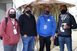 Ο Εθνικός τις ευκαιρίες, στο τέλος μοιρασιά και από... οχτώ (φώτος)