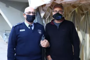 Ο Εθνικός τις ευκαιρίες, στο τέλος μοιρασιά και από... οχτώ (φώτος)