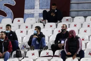 Ο Εθνικός τις ευκαιρίες, στο τέλος μοιρασιά και από... οχτώ (φώτος)