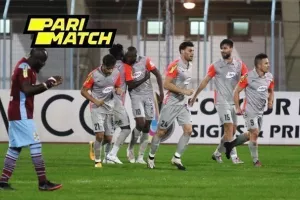 Συγκυρία ή οιωνός αντεπίθεσης;