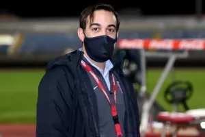 Διπλό με Οσέι και... βαθιά ανάσα! (φώτος)