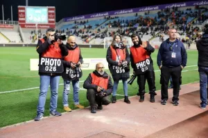 Στο προηγούμενο "αιώνιο ντέρμπι"/Τι άλλαξε σε 281 μέρες... (φώτος)