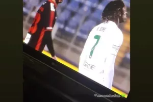 Οι "πράσινες" αναρτήσεις από την πεντάρα