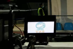 Πέντε γκολ, πέντε διαφορετικοί σκόρερ και... άνετο "διπλό"! (Φώτος)