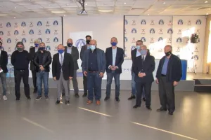 "Υποχρέωση της Πολιτείας η στήριξη των Προσφυγικών Σωματείων" 