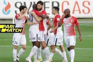 Για το κέρδος κόντρα στα προβλήματα