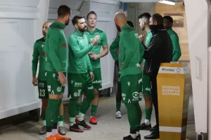 Ομόνοια/ Πρόστιμο... για το BANNER