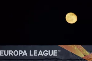 Γεύση... από ΓΣΠ ο ΠΑΟΚ (φώτος)