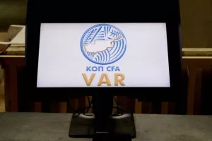 Πράσινος... θρίαμβος με Λούφτνερ, Κούσουλο, Ντούρις! (Φώτος)