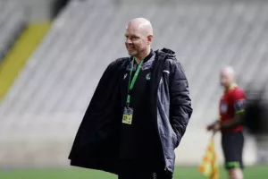 Πράσινος... θρίαμβος με Λούφτνερ, Κούσουλο, Ντούρις! (Φώτος)