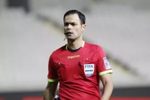 Πράσινος... θρίαμβος με Λούφτνερ, Κούσουλο, Ντούρις! (Φώτος)