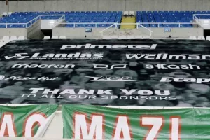 Σπουδαία νίκη με Τζιωνή/ "Θρίλερ"... με VAR στο φινάλε! (Φώτος)