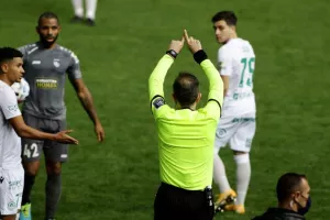ΛΑΘΟΣ και οι ΔΥΟ