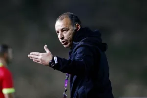 Πέντε γκολ, πέντε διαφορετικοί σκόρερ και... άνετο "διπλό"! (Φώτος)
