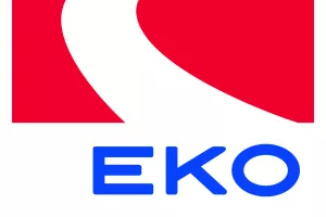 Πιστοποίηση COVID SHIELD για τα ΕΛΛΗΝΙΚΑ ΠΕΤΡΕΛΑΙΑ