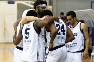 Πήρε το ντέρμπι της Λεμεσού ο Απόλλωνας!