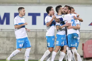Η καλή προϊστορία, οι απουσίες και το κίνητρο