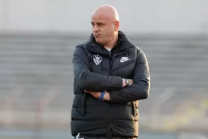 "Γκέλα" η Ανόρθωση στη Λευκωσία-Τρίποντο... η Δόξα (φώτος)