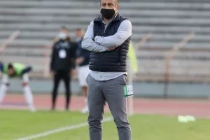 "Γκέλα" η Ανόρθωση στη Λευκωσία-Τρίποντο... η Δόξα (φώτος)