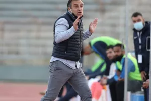 "Γκέλα" η Ανόρθωση στη Λευκωσία-Τρίποντο... η Δόξα (φώτος)