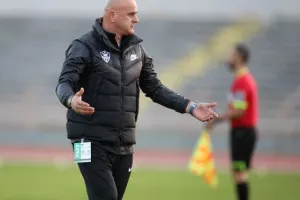 "Γκέλα" η Ανόρθωση στη Λευκωσία-Τρίποντο... η Δόξα (φώτος)