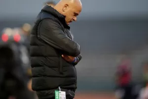 "Γκέλα" η Ανόρθωση στη Λευκωσία-Τρίποντο... η Δόξα (φώτος)